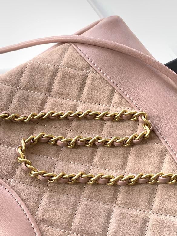 AS4133 22X23X5.5 XZ (8)