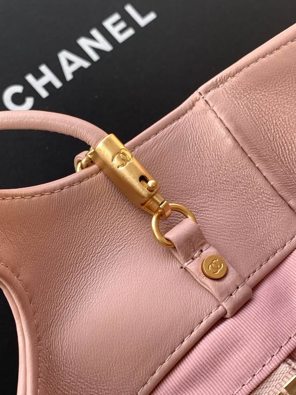 AS4133 22X23X5.5 XZ (9)