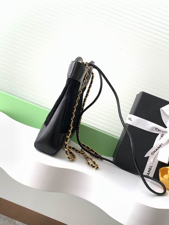 AS4133 22xX23X5.5 XZ (21)