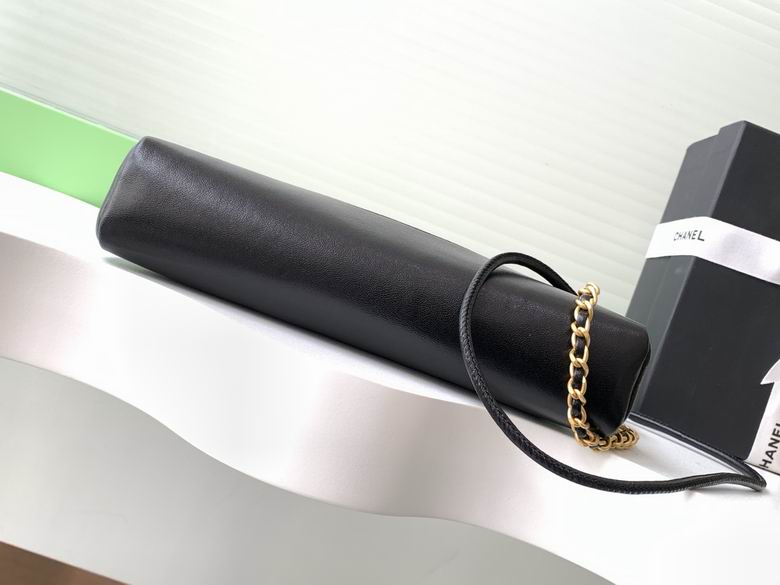 AS4133 22xX23X5.5 XZ (23)