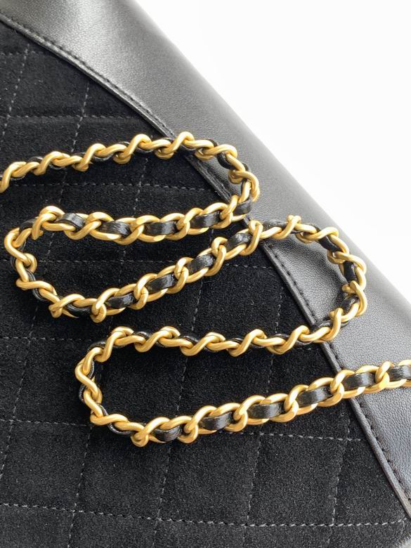 AS4133 22xX23X5.5 XZ (25)