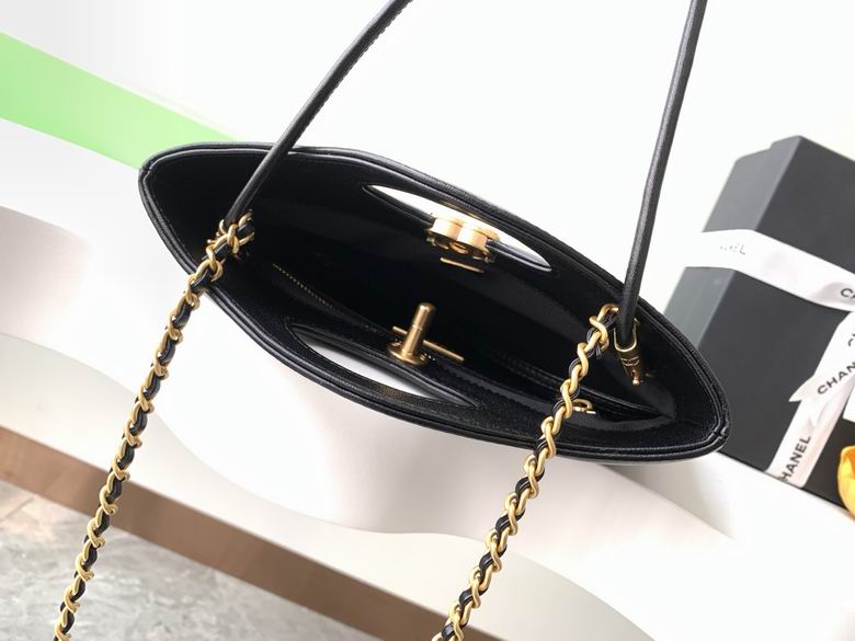 AS4133 22xX23X5.5 XZ (26)