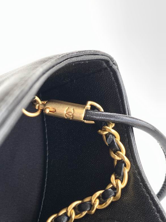 AS4133 22xX23X5.5 XZ (27)