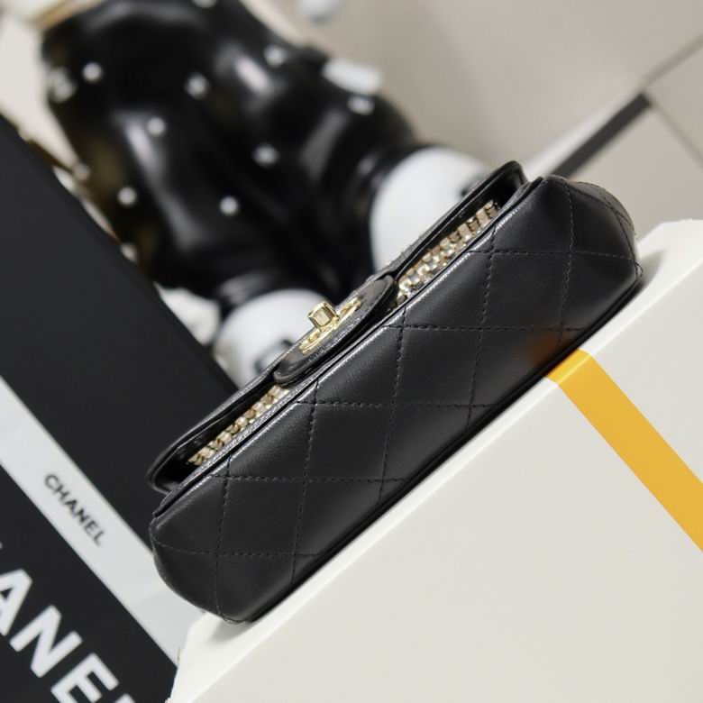 AS4961 13X16X4.5 XZ (13)