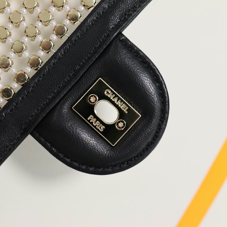 AS4961 13X16X4.5 XZ (15)