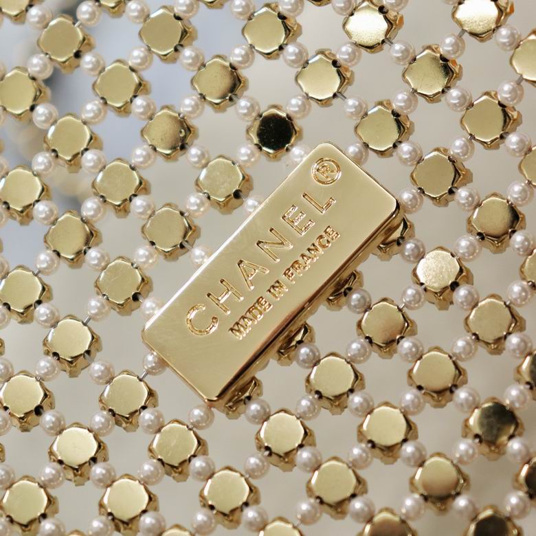 AS4961 13X16X4.5 XZ (18)