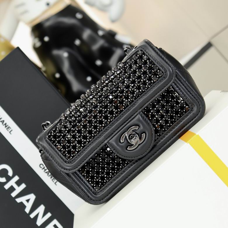 AS4961 13X16X4.5 XZ (19)