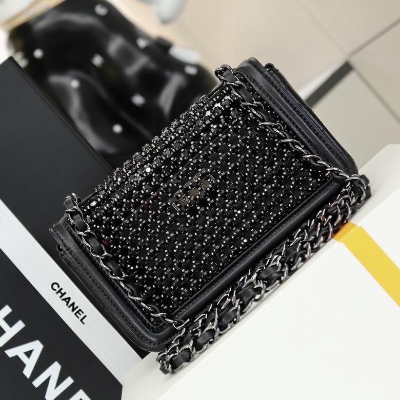 AS4961 13X16X4.5 XZ (21)