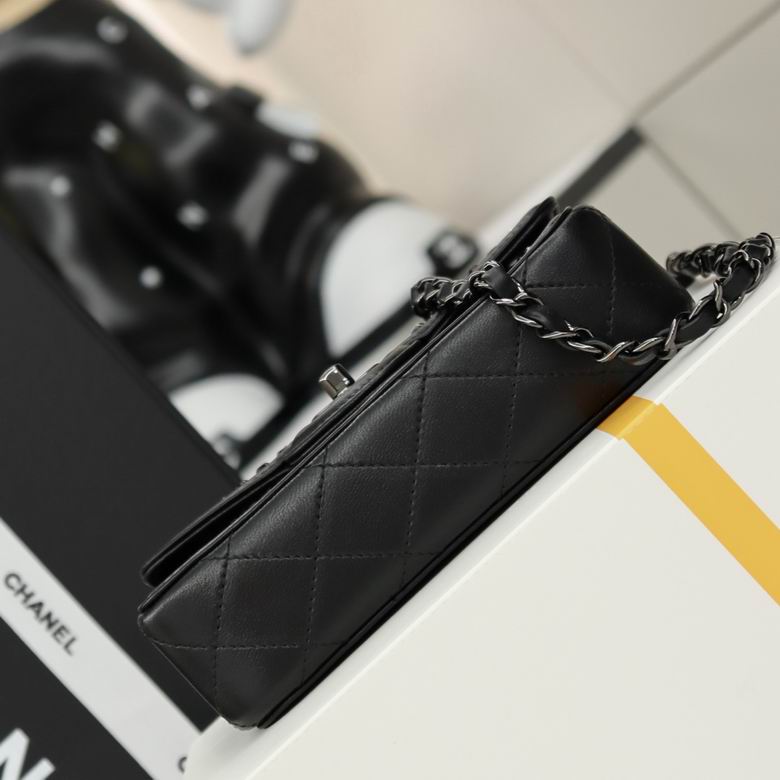 AS4961 13X16X4.5 XZ (22)