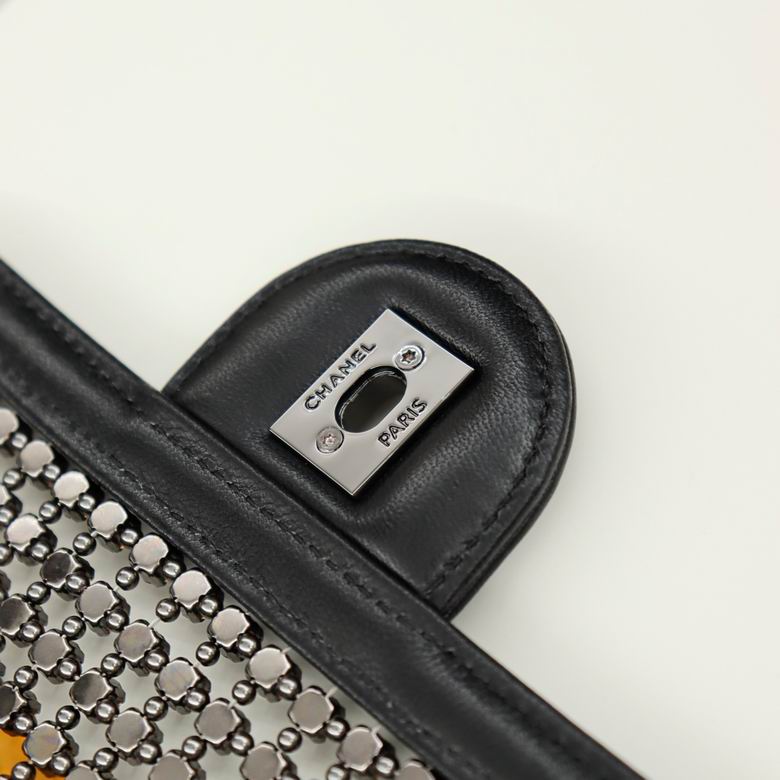 AS4961 13X16X4.5 XZ (24)