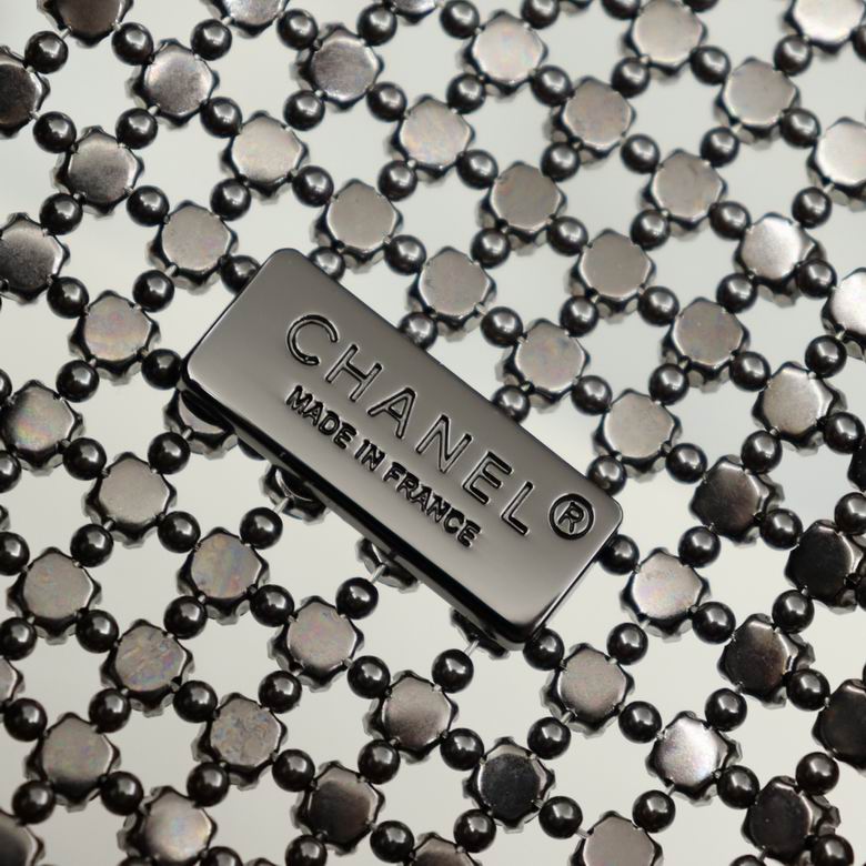 AS4961 13X16X4.5 XZ (25)