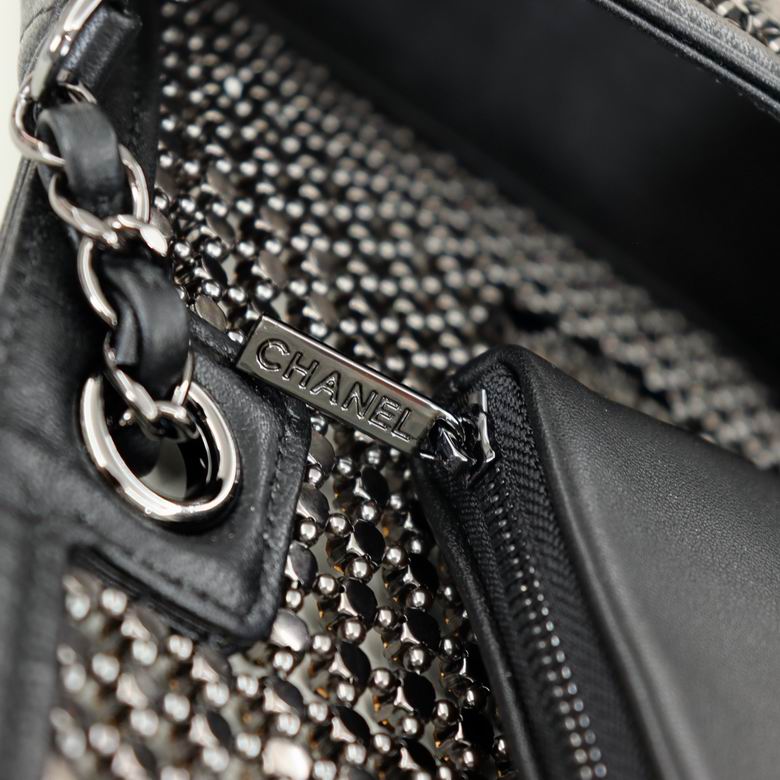 AS4961 13X16X4.5 XZ (26)