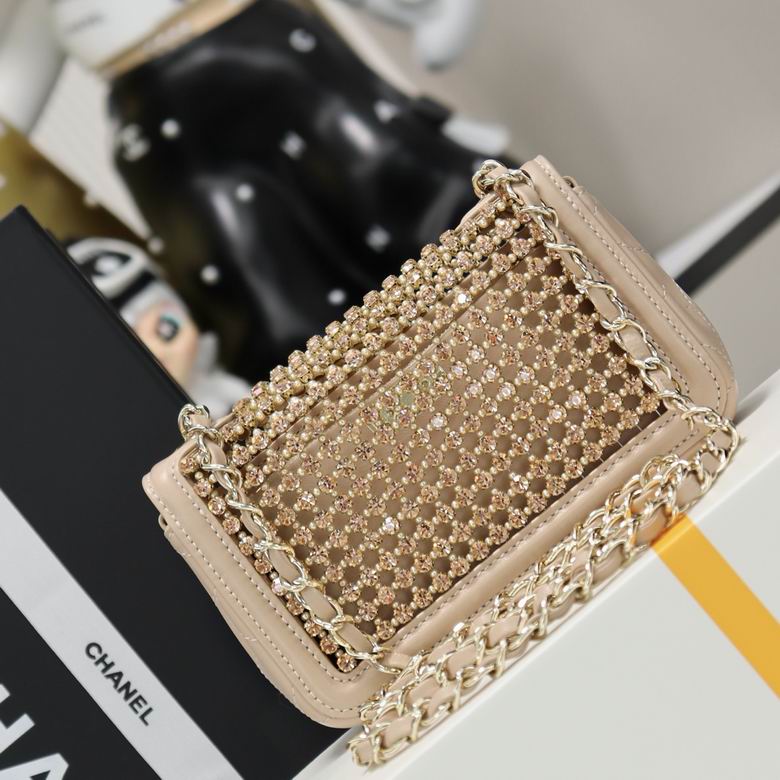 AS4961 13X16X4.5 XZ (3)