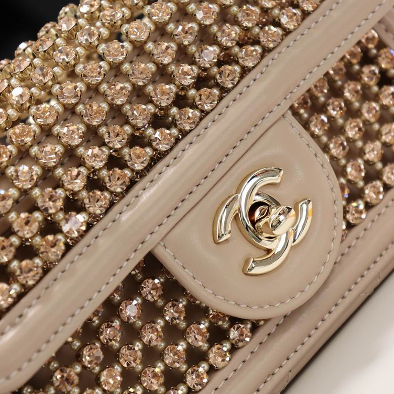 AS4961 13X16X4.5 XZ (6)