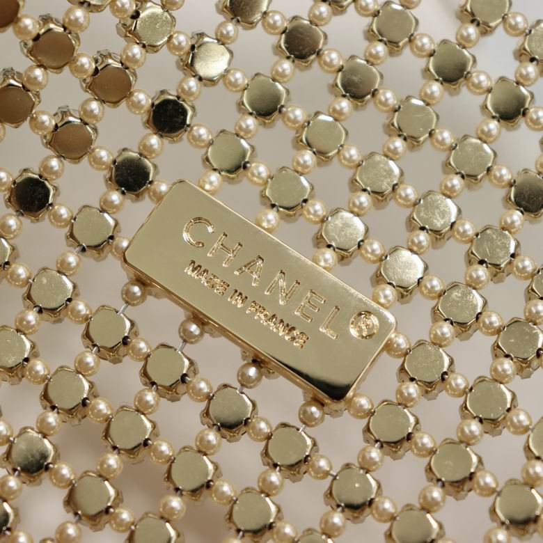 AS4961 13X16X4.5 XZ (9)