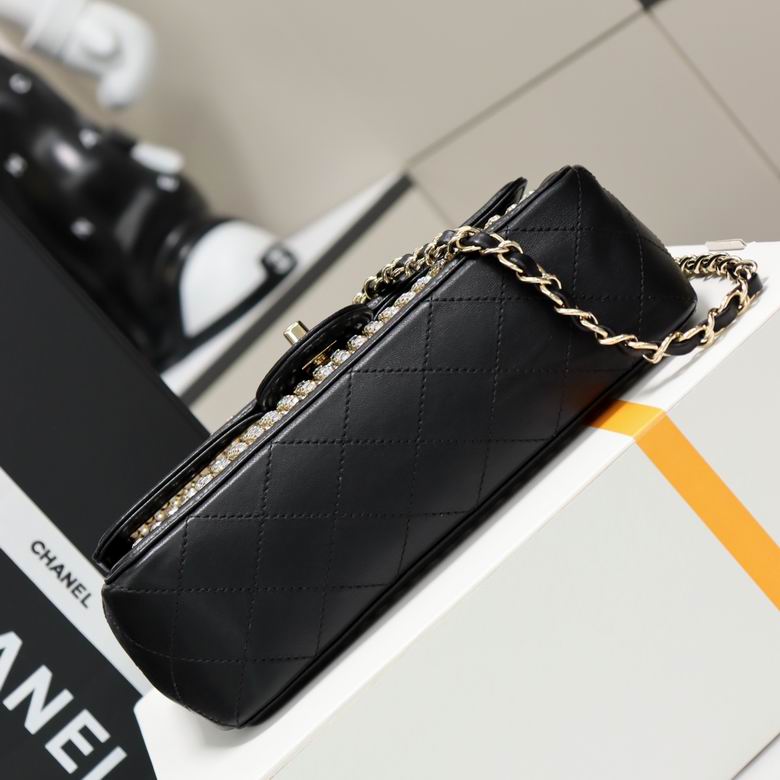 AS4962 14.5X22.5X6.5 XZ (12)