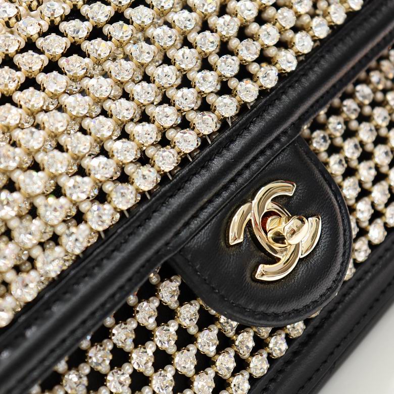 AS4962 14.5X22.5X6.5 XZ (13)