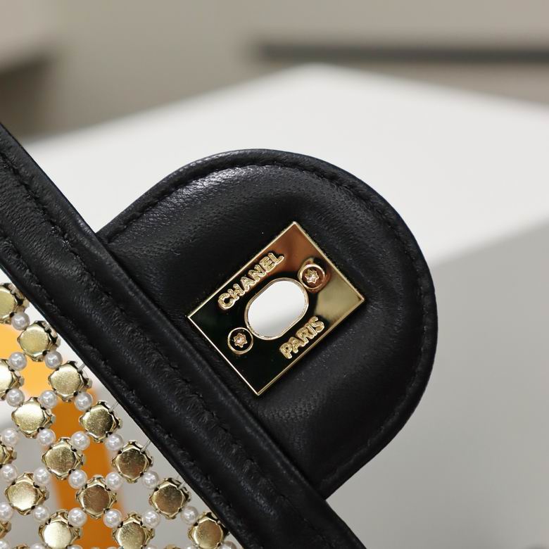 AS4962 14.5X22.5X6.5 XZ (14)