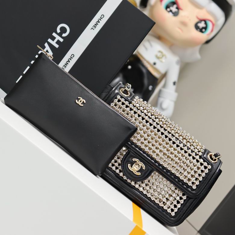 AS4962 14.5X22.5X6.5 XZ (15)