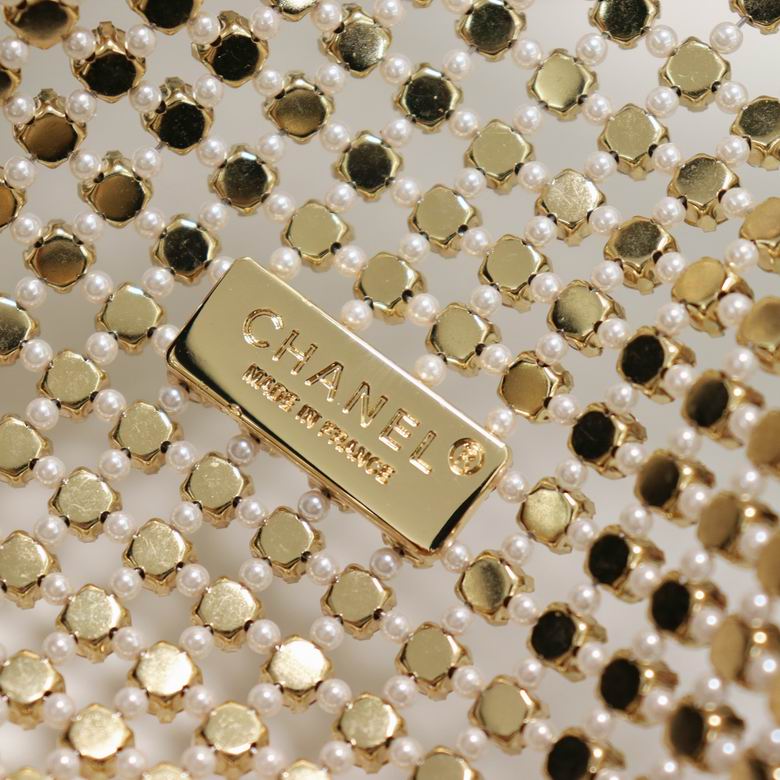 AS4962 14.5X22.5X6.5 XZ (16)