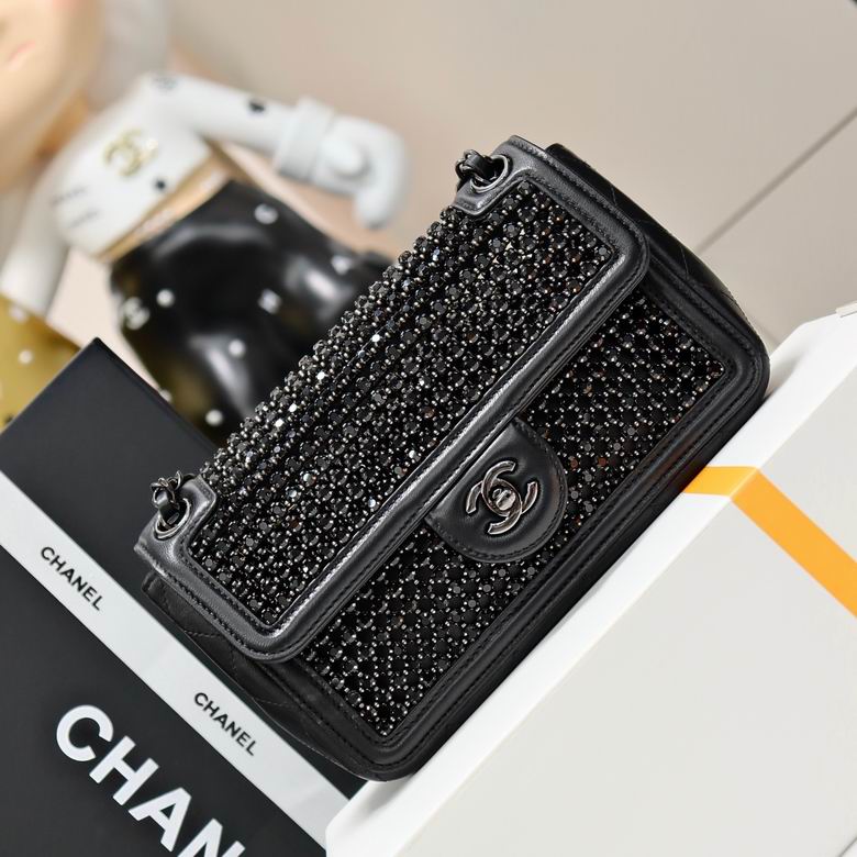 AS4962 14.5X22.5X6.5 XZ (19)