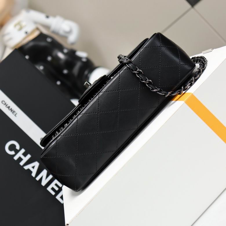 AS4962 14.5X22.5X6.5 XZ (23)