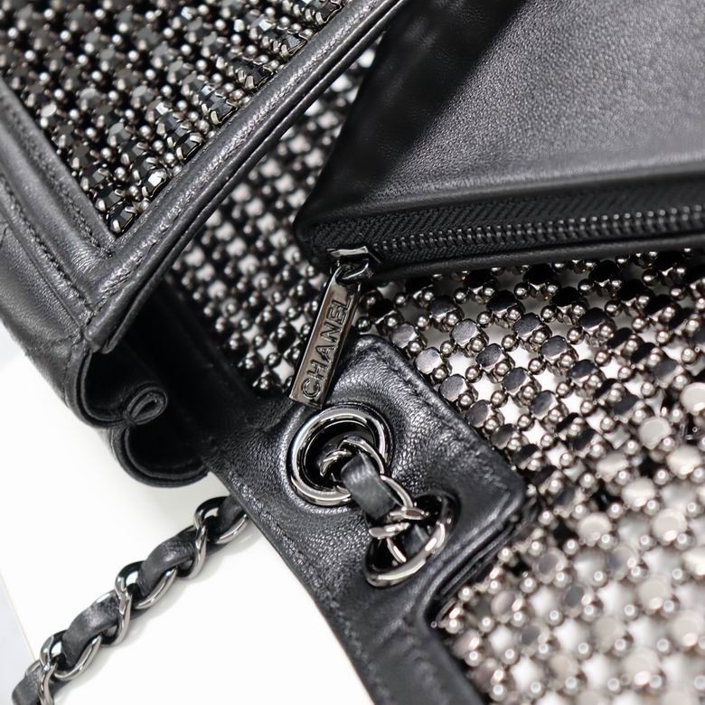 AS4962 14.5X22.5X6.5 XZ (25)