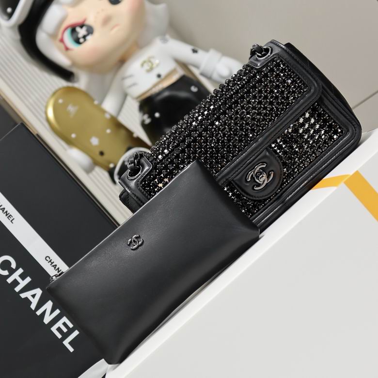 AS4962 14.5X22.5X6.5 XZ (26)