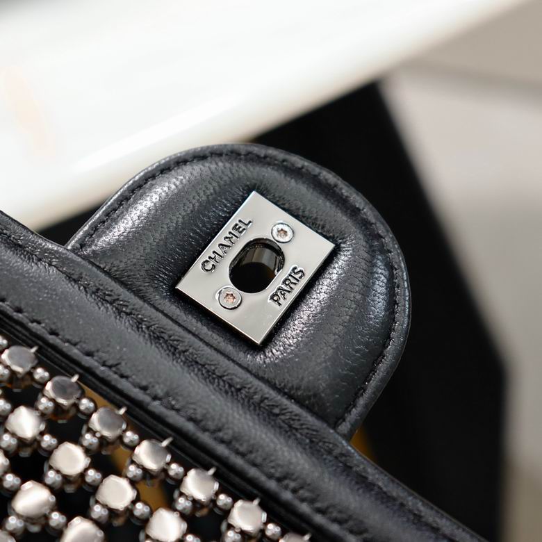 AS4962 14.5X22.5X6.5 XZ (27)