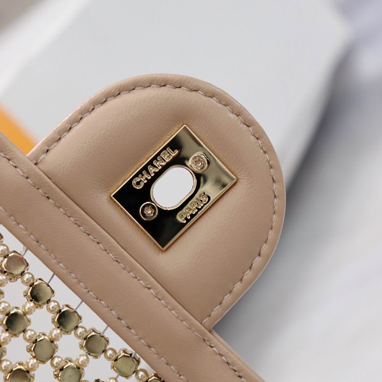 AS4962 14.5X22.5X6.5 XZ (5)