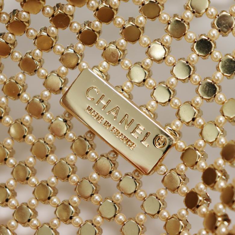 AS4962 14.5X22.5X6.5 XZ (6)