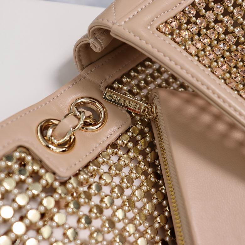 AS4962 14.5X22.5X6.5 XZ (7)