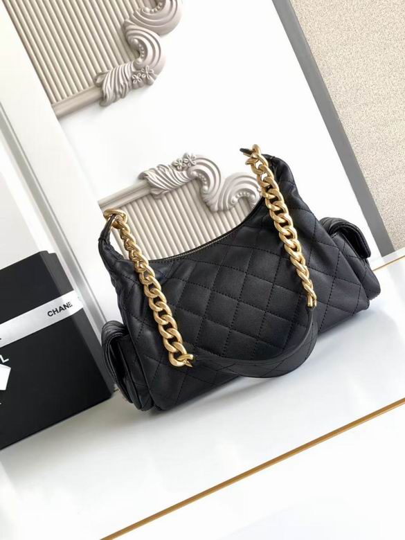 AS5339 22X31X15 XZ (2)