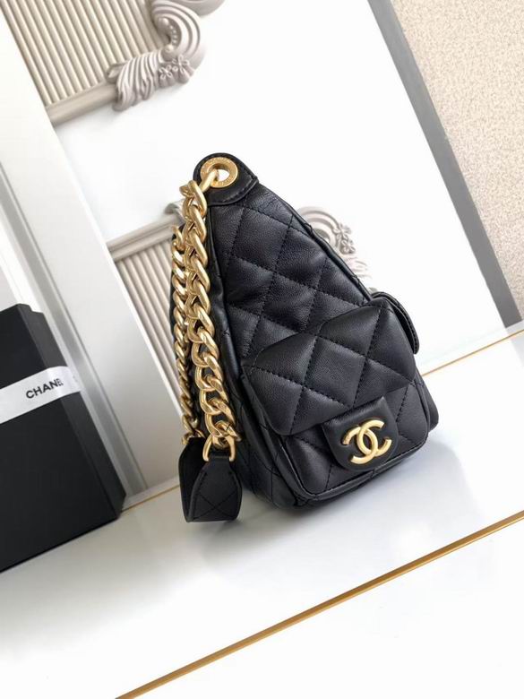 AS5339 22X31X15 XZ (3)