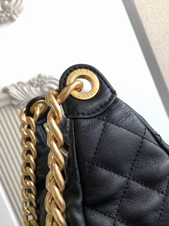 AS5339 22X31X15 XZ (4)