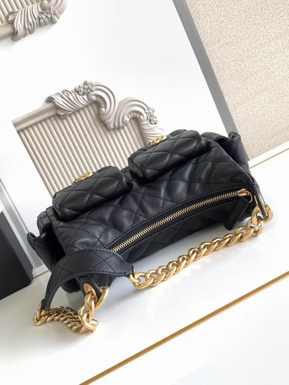 AS5339 22X31X15 XZ (5)