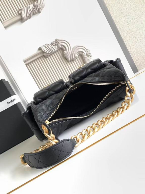 AS5339 22X31X15 XZ (6)