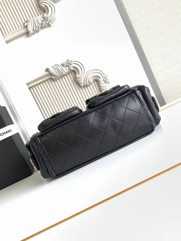 AS5339 22X31X15 XZ (7)