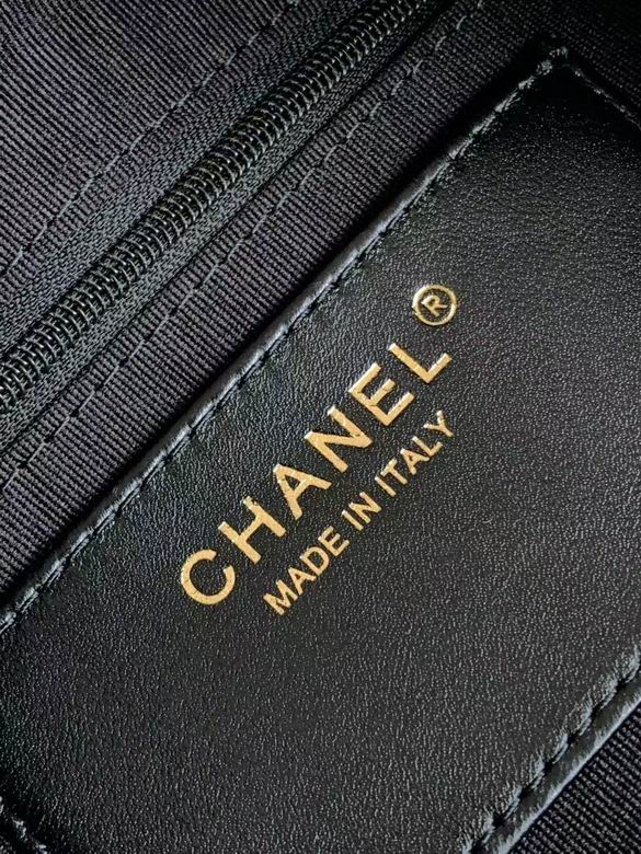 AS5339 22X31X15 XZ (8)