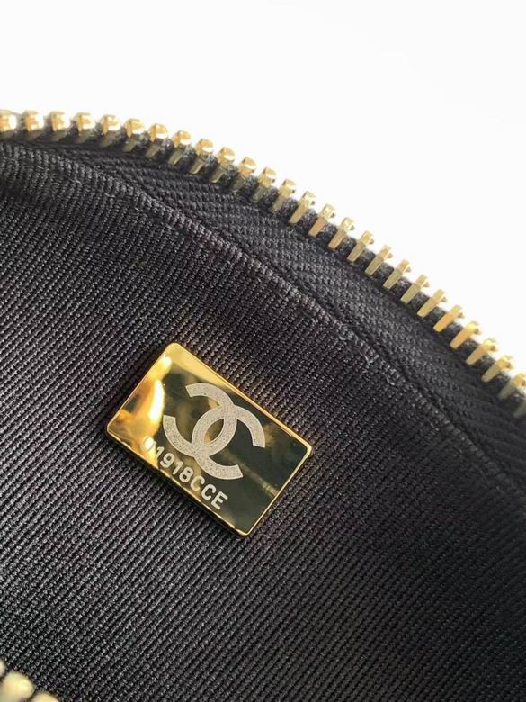 AS5339 22X31X15 XZ (9)