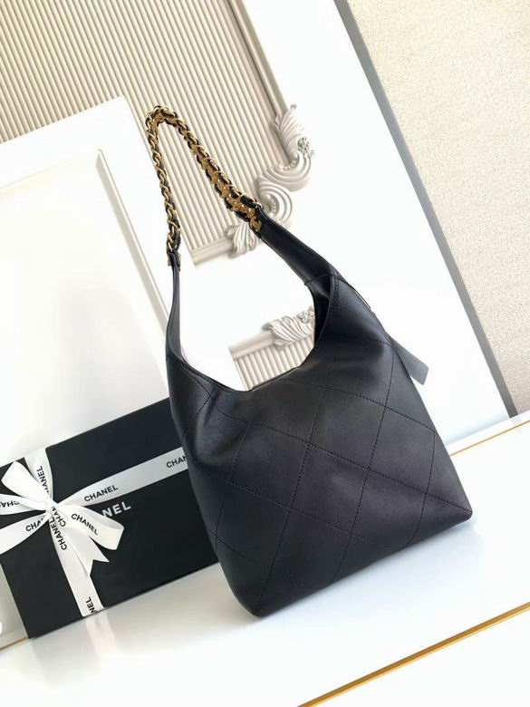 AS5403 2X23X21 XZ (2)