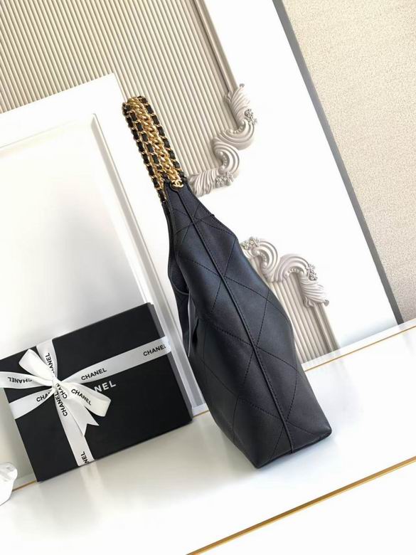 AS5403 2X23X21 XZ (3)