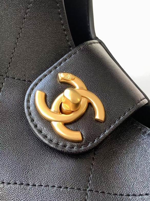 AS5403 2X23X21 XZ (4)