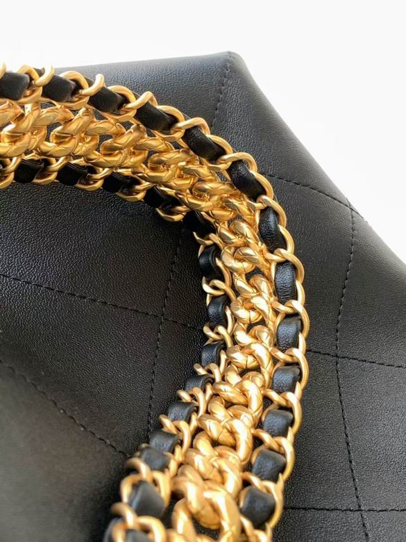 AS5403 2X23X21 XZ (5)