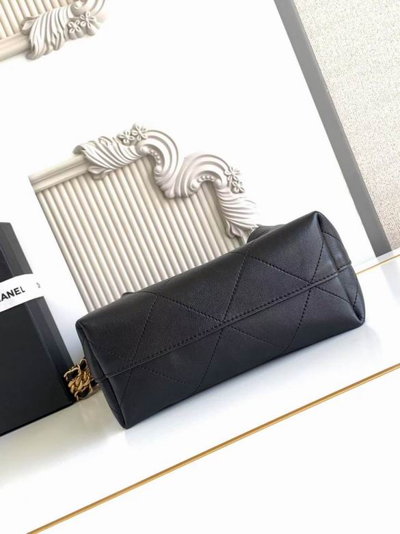 AS5403 2X23X21 XZ (6)