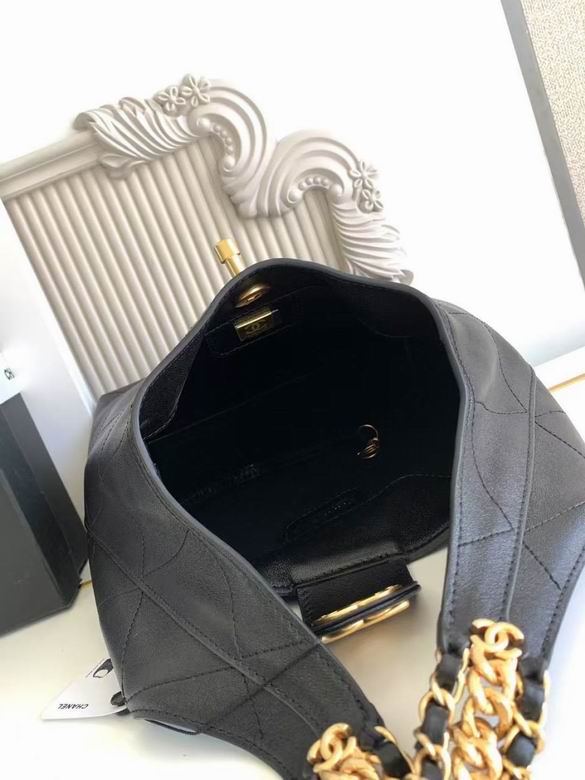 AS5403 2X23X21 XZ (7)