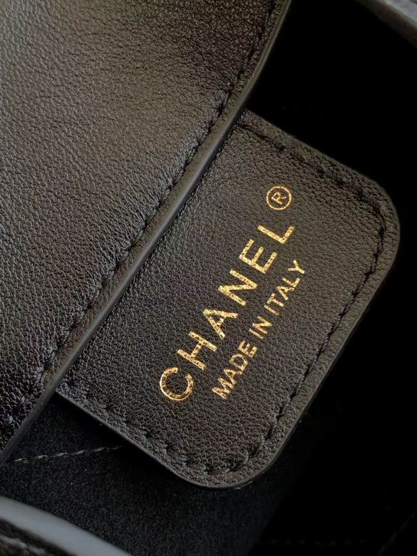 AS5403 2X23X21 XZ (8)