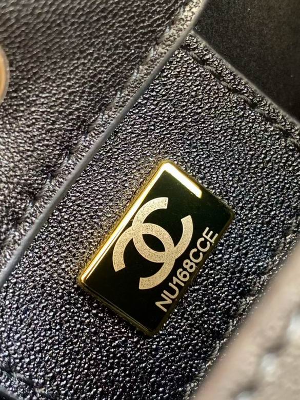 AS5403 2X23X21 XZ (9)