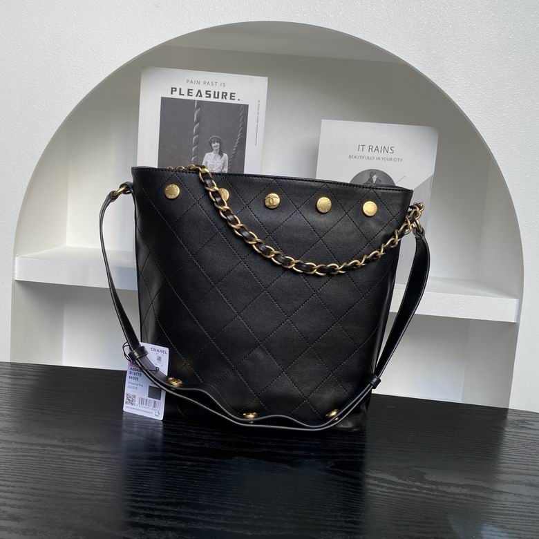 AS5406 28X31X15 XZ (2)