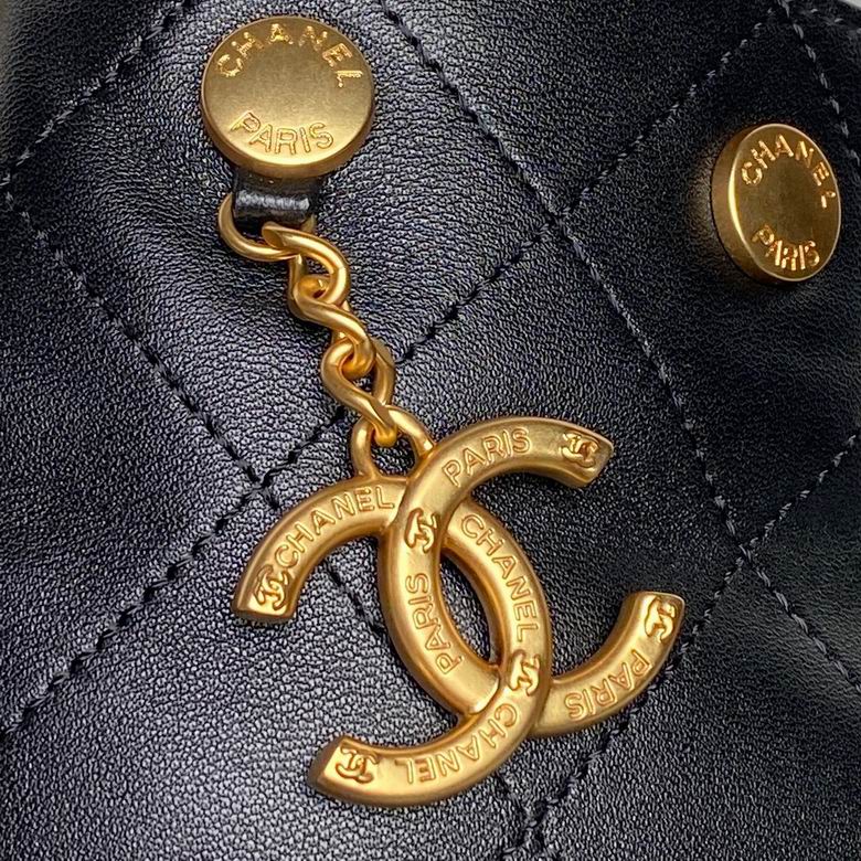 AS5406 28X31X15 XZ (3)